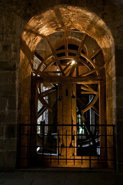 st mont michel- frankreich - (c) l lammers.jpg